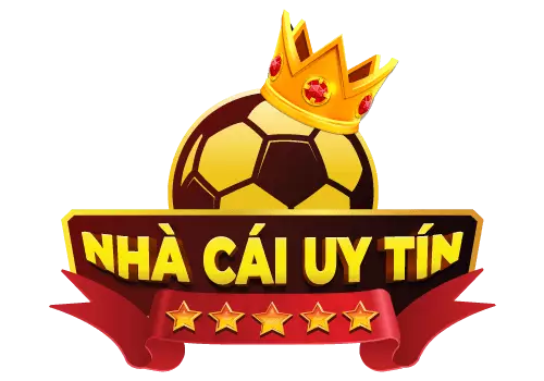 Jun88 Com Đăng Nhập